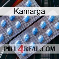 Kamarga viagra4